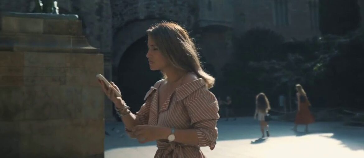 resurge weight loss reviews : Potent Deep  Rest and  Weight Management Formula