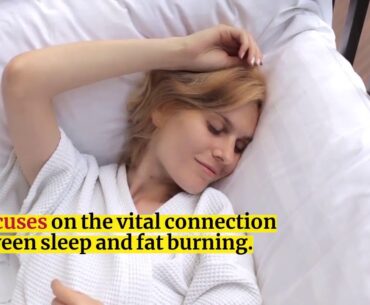 resurge cost : Know THIS  Trick Before You Order!