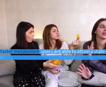 does resurge work :  BE CAREFUL!!!!!  Do Not Buy This  Weight Reduction Supplement  Till You W...