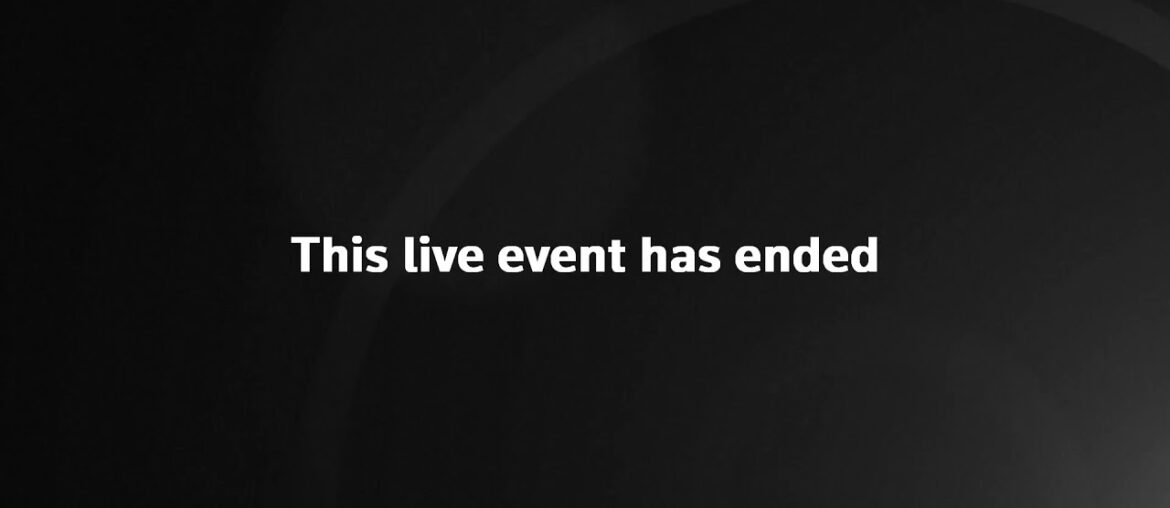 World Health Organization Holds Coronavirus Briefing | LIVE | NowThis