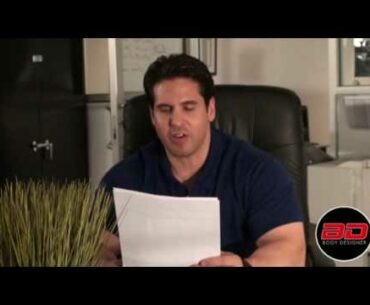 Vitamin C and E Helps You Live Longer