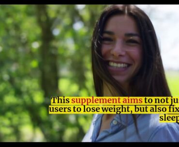 resurge supplement reviews :  Powerful Deep Sleep  and also  Weight Management Formula