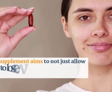 resurge amazon : SCAM ALERT! What Other  Testimonials  Will Not  Inform You!