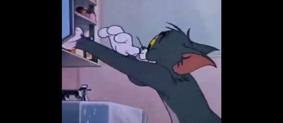 COVID-19 | Don't Forget To Wash Your Hands | Dr. Harshidaben Chaudhari | Sugar Land | Texas