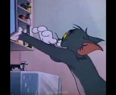 COVID-19 | Don't Forget To Wash Your Hands | Dr. Harshidaben Chaudhari | Sugar Land | Texas