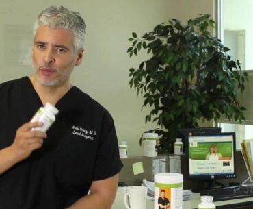 Bariatric Multivitamin & Supplement, Weight-loss Surgery Essentials