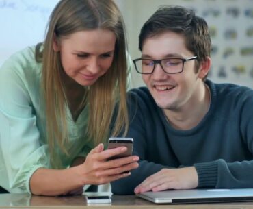 john barban :  BE CAREFUL!!!!!  Do Not Buy This  Weight-loss Supplement Until You  Enjoy This