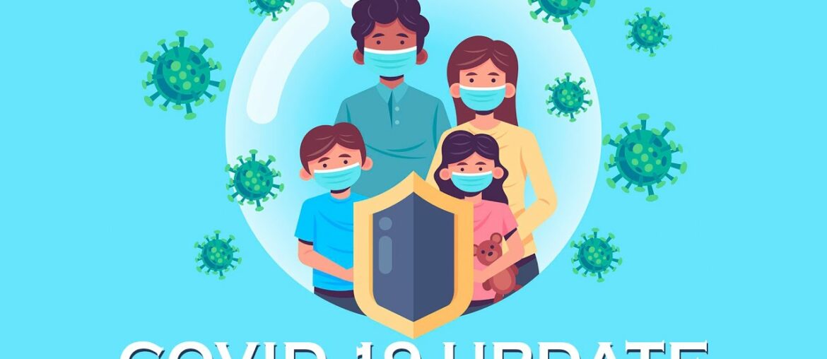 COVID 19 UPDATES || COVID MEDICAL KIT BY TATA DIGITAL HEALTH