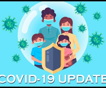 COVID 19 UPDATES || COVID MEDICAL KIT BY TATA DIGITAL HEALTH