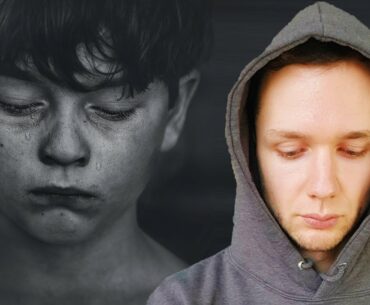 Coronavirus: Der Mensch hat nix gelernt. Alle schweigen. Kaputte Menschheit - Ignoranz im Endstadium