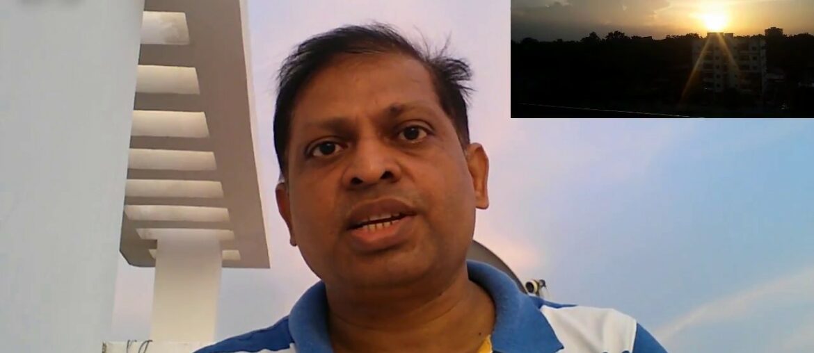 Vitamin D3 is free - Avoid Osteoporosis, Alzheimers, Rickets, diabetes and improve immunity