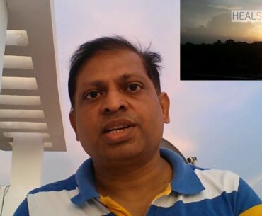 Vitamin D3 is free - Avoid Osteoporosis, Alzheimers, Rickets, diabetes and improve immunity