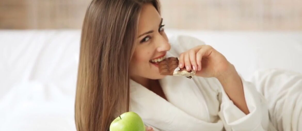 resurge supplement reviews : BEWARE!!!!! Don't Buy This  Weight-loss Supplement Until You  Enj...