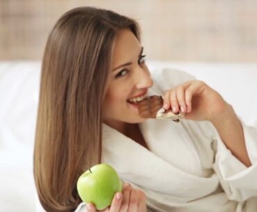 resurge supplement reviews : BEWARE!!!!! Don't Buy This  Weight-loss Supplement Until You  Enj...