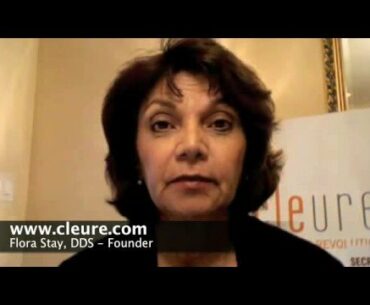 nutrition supplements amino acid supplements daily multi vitamin