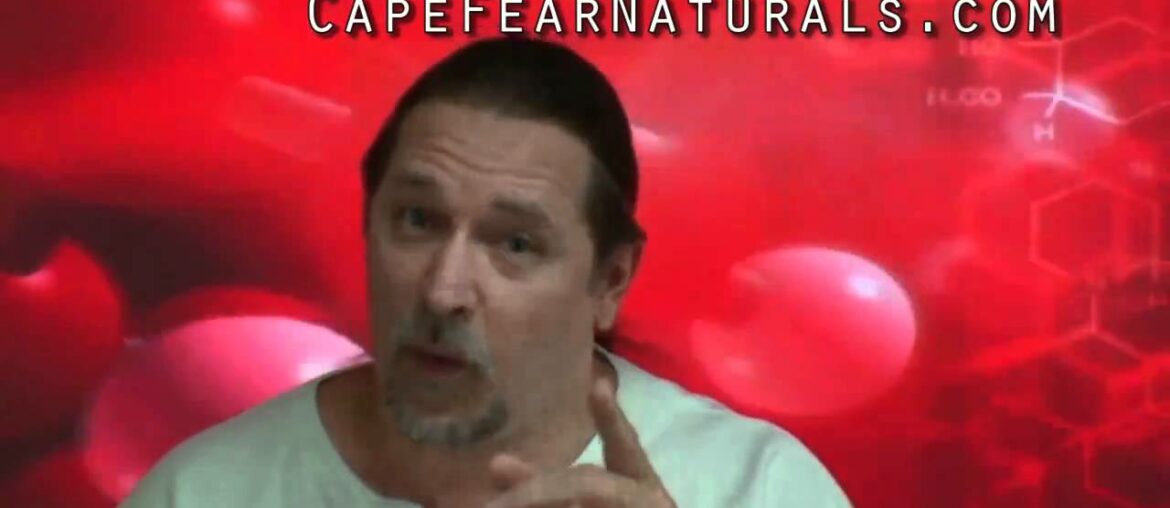 Beta Glucan Immune Response