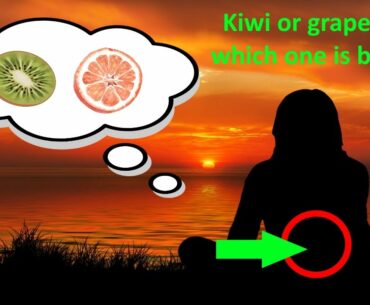 Top 5 Fruits to Eat During a Pandemic Virus Outbreak (Covid 19)