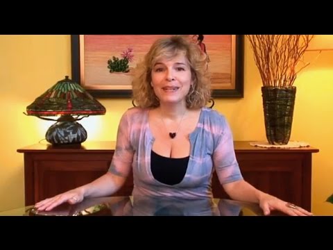 How Best to Supplement Your Vitamin D Levels