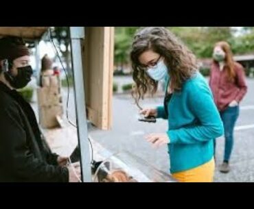 How Reopenings Are Raising Fears Among People with Compromised Immune Systems