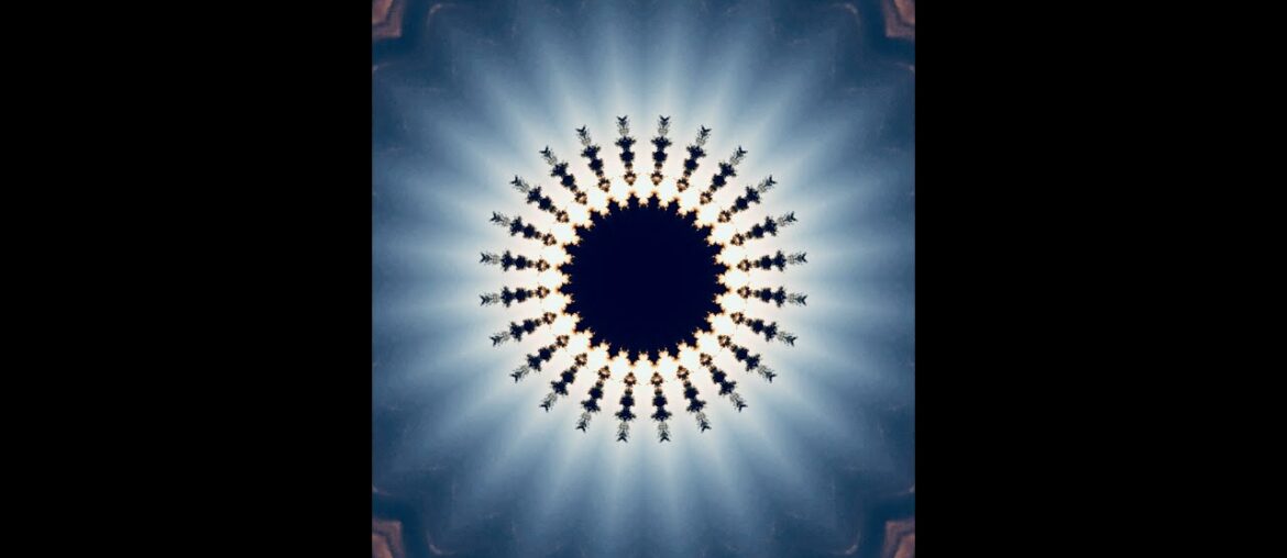 Strengthen your psychological Immune system during Corona Virus outbreak