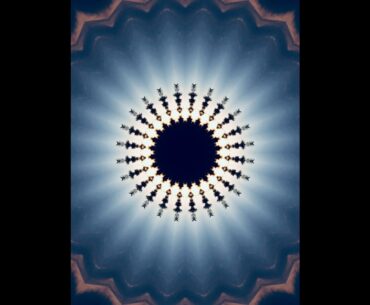 Strengthen your psychological Immune system during Corona Virus outbreak