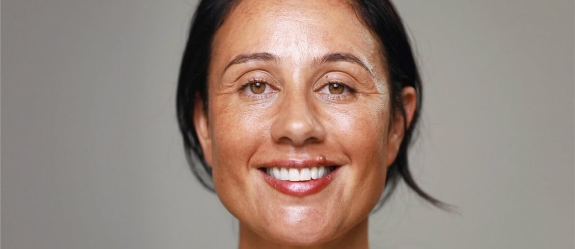 Vitamin Booster Collection | Mukti Organics