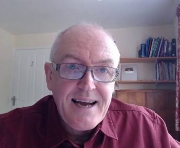 Sweden, the jury returns