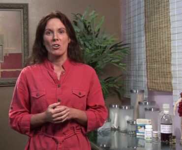 Dieting : What Vitamins Make You Taller?