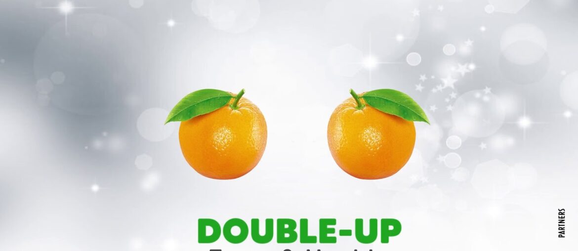Double Eucee Offer | Eucee