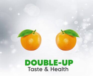 Double Eucee Offer | Eucee