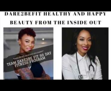 My First Lipo B Vitamin Injection