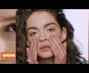 hn   skin booster - live wellness club- 8886550999