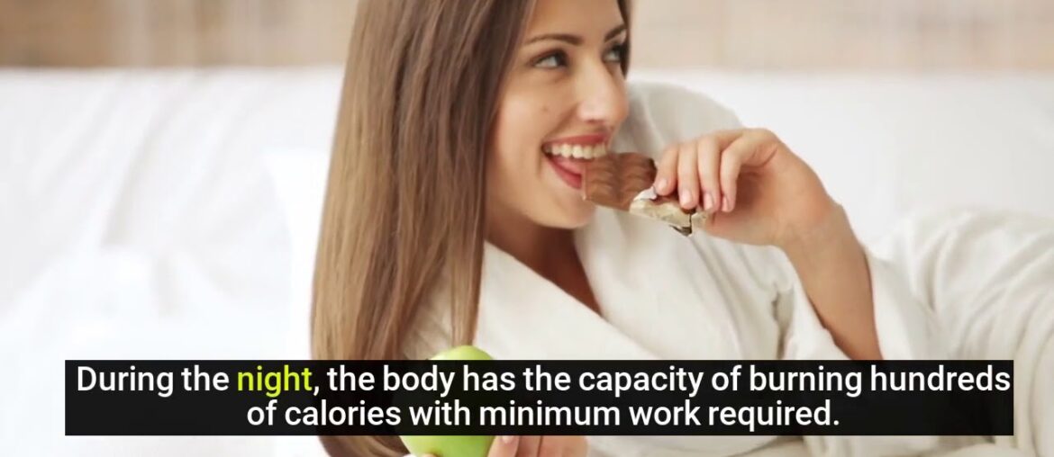 resurge : Know THIS  Trick  Prior To You Order!