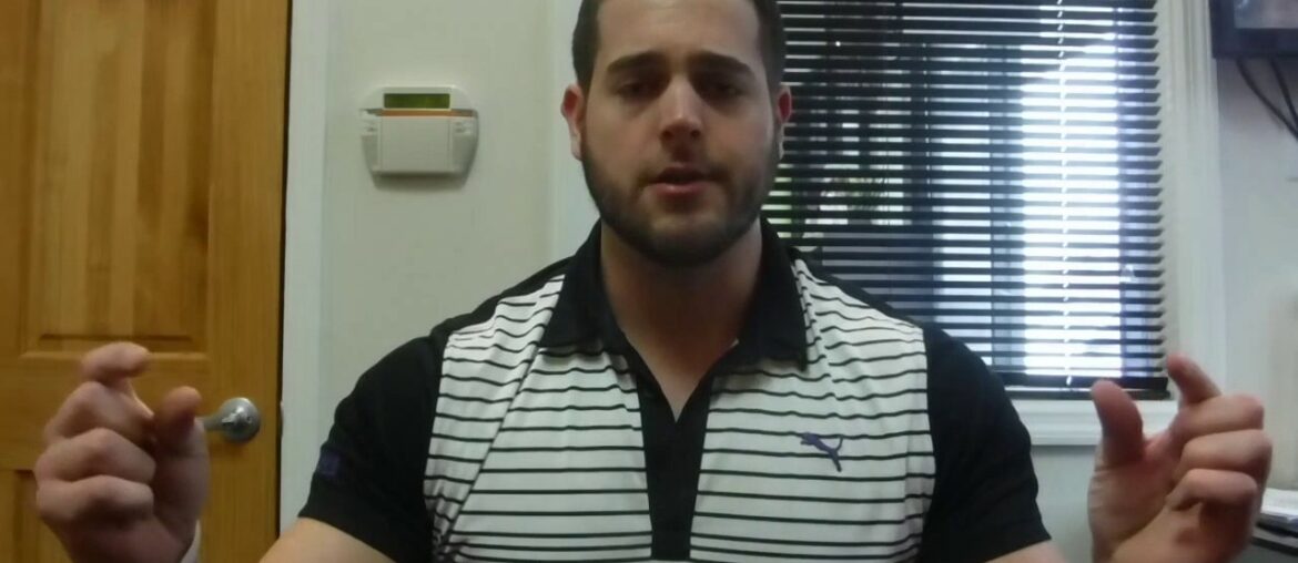 The Vitamin E Show Episode 7: Optimize Nutrition for Fat Loss