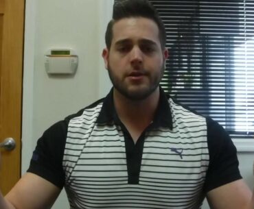 The Vitamin E Show Episode 7: Optimize Nutrition for Fat Loss
