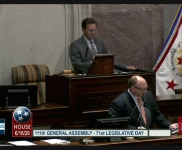 Families say bill to limit COVID-19 lawsuits would give immunity to nursing homes