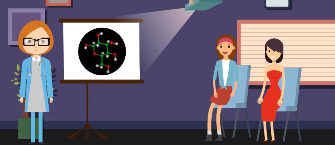 GoBiotix Probiotic Multivitamin