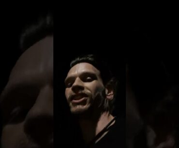 Coronavirus: Excercise immune system boost