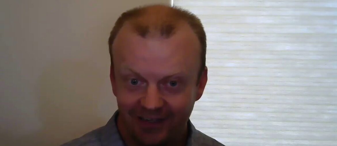 Vitamin A supplements DON'T WORK and are POISONING CHILDREN in South Africa!