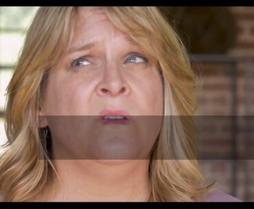 Indicators on Anti-inflammatory plants could disrupt immunity says ANSES You Need To Know