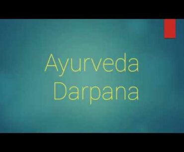 Immunity # innate # Adaptive # Passive# how to improve your immunity # Covid