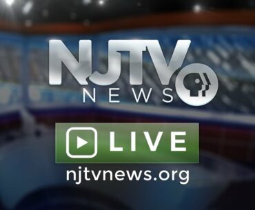 LIVE: State officials hold June 11 coronavirus briefing