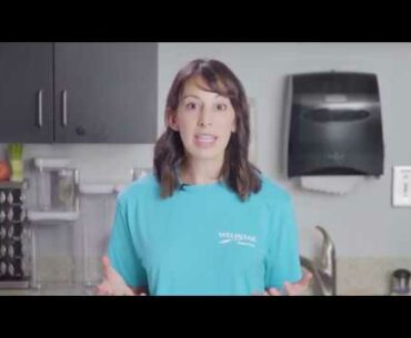 Wellstar: Supporting Your Immune System with Kelly Prian