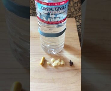 Immunity boosters for Covid Corona