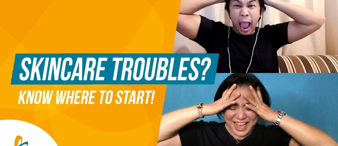 K-Beauty Trend For Clear, Hydrated Skin: 7 Skin Method Upgrade