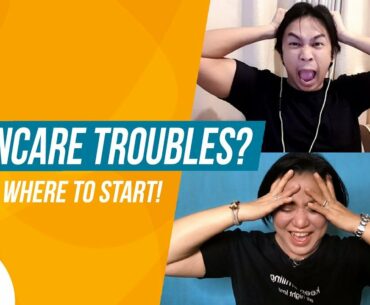 K-Beauty Trend For Clear, Hydrated Skin: 7 Skin Method Upgrade