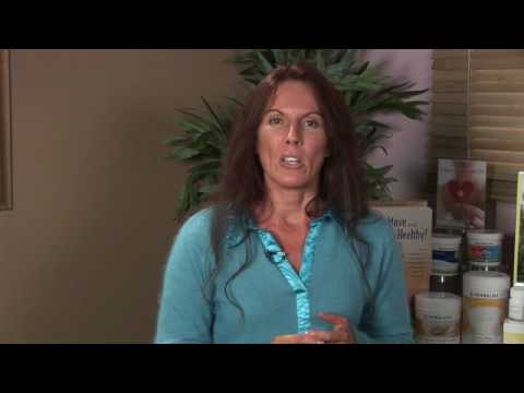 Herbal & Natural Remedies : Remedies for Stretch Marks