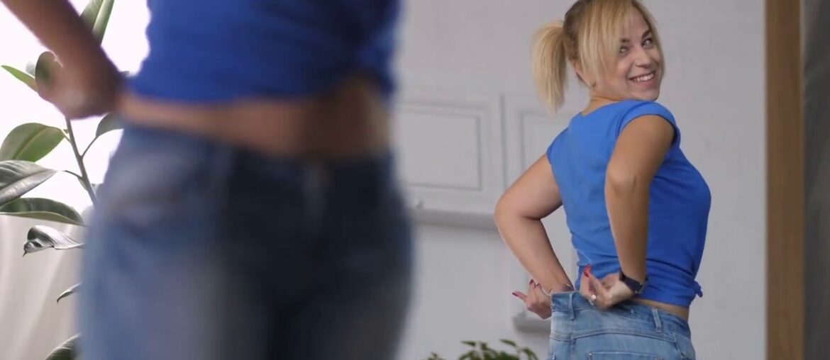 resurge supplement ingredients : BEWARE!!!!!  Do Not Buy This Weight Loss Supplement Until You...