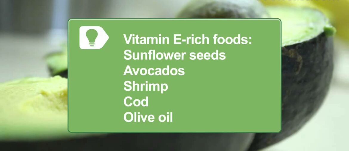 How to Boost Your Libido