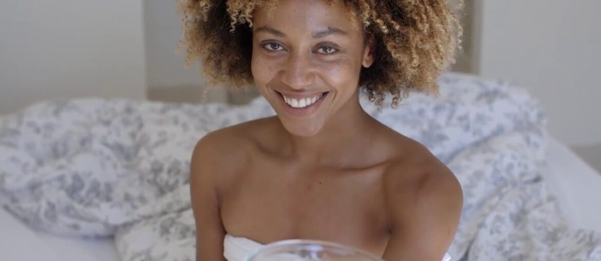 resurge reviews : BEWARE!!!!!  Do Not Buy This  Weight Reduction Supplement Until You  View Th...